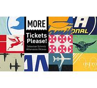 More Tickets Please!