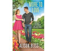 More to Love (A Perfect Fit)