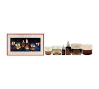 More To Love Repair Plus Moisturize Plus Brighten Set by Estee Lauder for Women - 6 Pc Kit