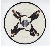 More To This World - Bad Boys Inc. 45