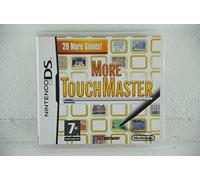 More Touchmaster (Nintendo DS)
