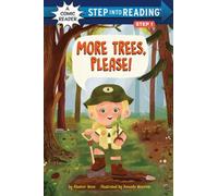 More Trees, Please!