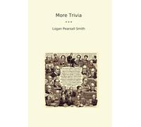 More Trivia (Classic Books)