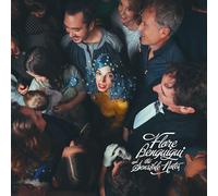 More Understanding Than a Man / Dis, Quand Reviendras-Tu ? [VINYL]