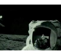 More Unexplained Encounters