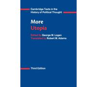 More: Utopia
