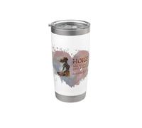 More Valuable Than Rubies Proverbs 31 Christian Gift Women Stainless Steel Insulated Tumbler