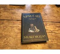 More Vinyl Cafe: Volume 3