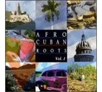 More - Vol. 1-50 Years of Cuban Music
