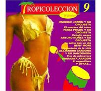 More - Vol. 9