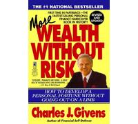 More Wealth Without Risk