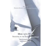 More with More: Investing in the Energy Transition (14)