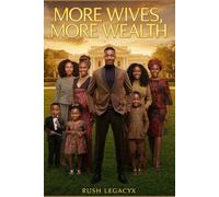 More Wives, More Wealth