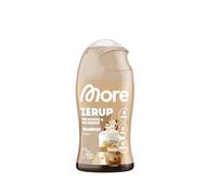 MORE_ZERUP_BARISTA_VARTANT (65 ml, Hazelnut)