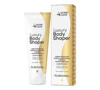 More4Care Luxury Body Shaper Serum-adipose tissue reducer 150 ml