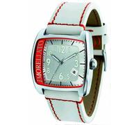 Moreau Alain s020 N004, Men Wrist Watch