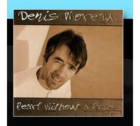 Moreau, Denis - Pearl Without a Price