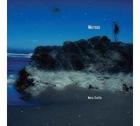 MOREAU ( FORMERLY COUSTEAU ) - Nova Scotia