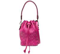 Moreau La Pon PM - Pink One Size