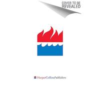 MORECAMBE AND WISE: The Definitive History of the Legendary British Double Act