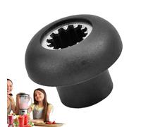 Moreeulsi Blender Drive Socket - Replacement Blender Gear - Blender Replacement Parts, Gear Replacement for Food Mixing Machine Accessories, Blender Juicer Mixer Base Gear