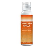 Moreeulsi Facial Mist Spray | Facial Relief Mist | Face Oil Control Care Spray for Dry Sensitive Combination Skin Overnight Travel Female Women Girlfriend Wife