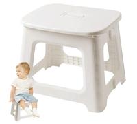 Moreeulsi Kids Folding Chair,Outdoor Fishing Seat | Lightweight Space-Saving Chair for Toddler Baby Bedroom Nursery Daycare Classroom Living Room Indoor Outdoor Picnic Camping Beach