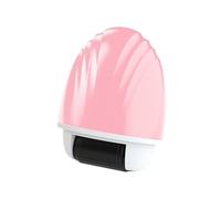Moreeulsi Practice Roller Stamp | Non-Slip Grip Handwriting - Math Practice Frame Roller Stamp - for Study Room School Home Teachers Students Kids Boys Girls Parents