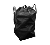 Moreeulsi Soccer Ball Bags for Coaches | 190L Drawstring Football Pouch | Waterproof Drawstring Ball Bag for Hockey Beach Pool Softball Training Outdoor Volleyball Baseball Tennis Camping Workout
