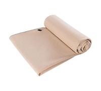 Moreeulsi USB Heated Shawl,Electric Heated Shawl Wrap for Women | Cold Weather Three Temp Settings Beddings for Camping Sleeping Road Trip Reading Working