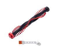 Moreffi Power Head Roller Brush For Electrolux WELL Q6 Q7 Q8 WQ61 WQ71 WQ81 Stick Vacuum Cleaner
