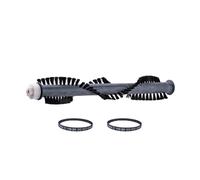 Moreffi Replacement Brush Roller & Belt For Shark Navigator Freestyle Bagless Cordless Stick Vacuum SV1106 SV1107 SV1100 SV1112