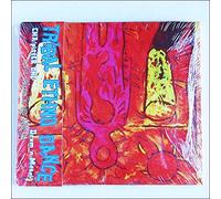 Moreira Airt - Chapter One
