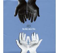 Moreira, Airto - The Other Side Of This