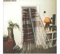 Moreish Idols - All In The Game [VINYL]