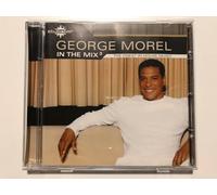 Morel, George - George Morel in the Mix