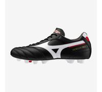 Morelia Ii Pro Fg Leather Boots Adult