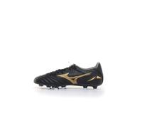 Morelia Neo IV Pro Soccer Shoes Mizuno