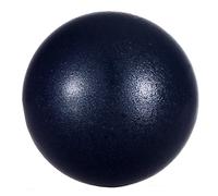 Morella Women's Angel Sound Ball Black Ø 16 mm 0.63"