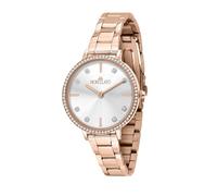 Morellato 1930 Women's Watch, time only, 2H, Quartz Watch - 32 mm