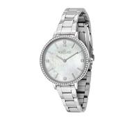 Morellato 1930 Women's Watch, time only, 2H, Quartz Watch - 32 mm