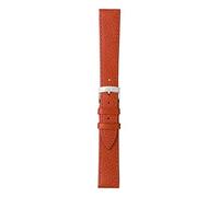 Morellato A01D0753333037CR12 Men's Strap, brown, strap
