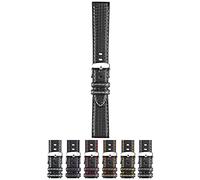 Morellato A01U3586977891CR22 Men's Watch Straps Black