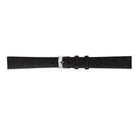 Morellato - A01X2619875019CR10 - Unisex Bracelet - Brown Leather, Brown
