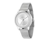Morellato NINFA Women's Watch, time only, 3H, Quartz Watch - R0153168503