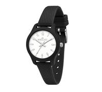 Morellato Analog R0151163501, Multicoloured, Strip