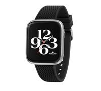 Morellato Analog R0151167506, multicoloured, 34mm, strip
