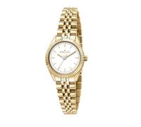 Morellato Analog R0153165518