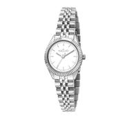 Morellato Analog R0153165520