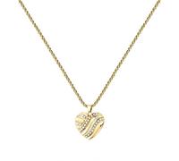 Morellato Battito Women's Pendant Necklace